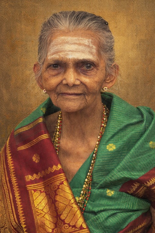 Vel's Vidhayalaya - About Us